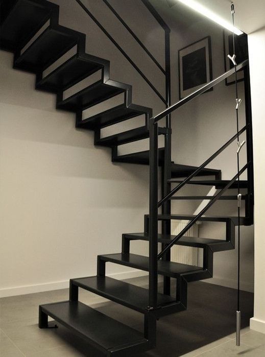 Confecții metalice la comandă – Porți, garduri, balustrade, structuri