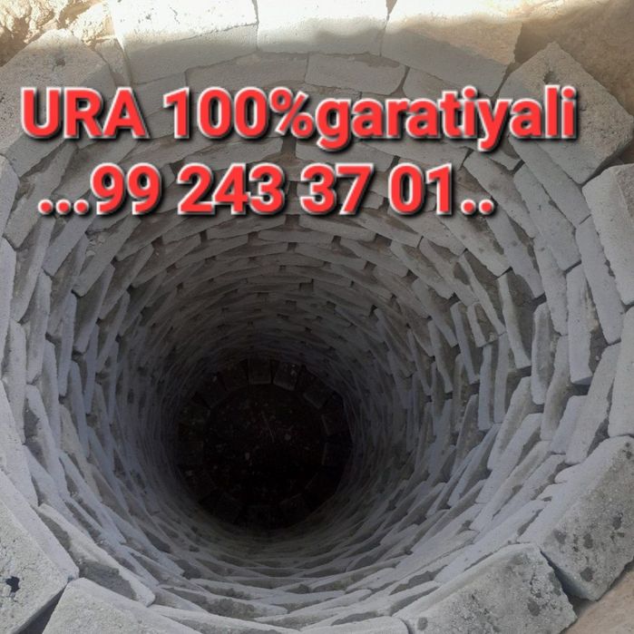 Urachi toshket buylao qaziymiz