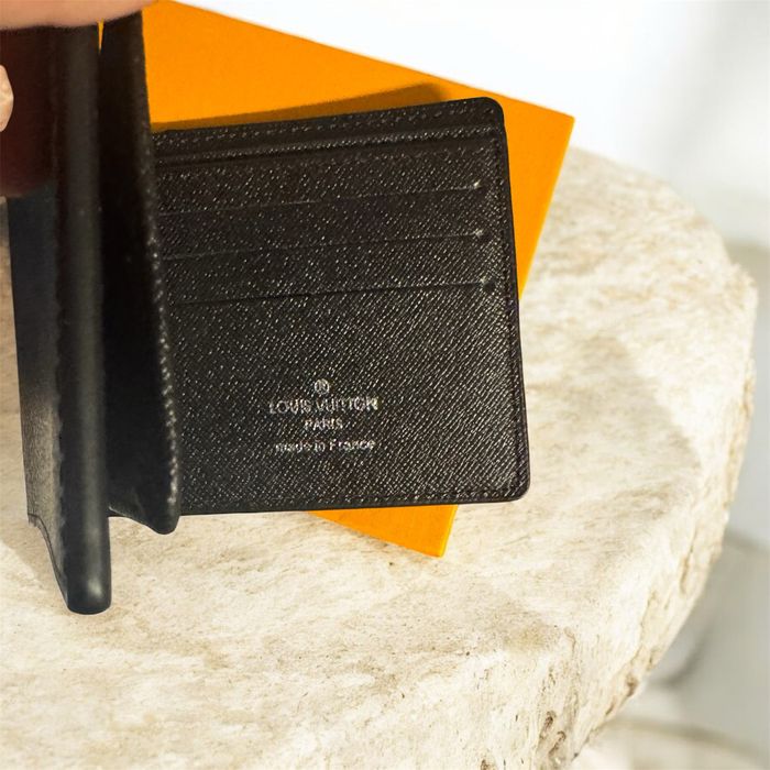 Портфейл Louis Vuitton