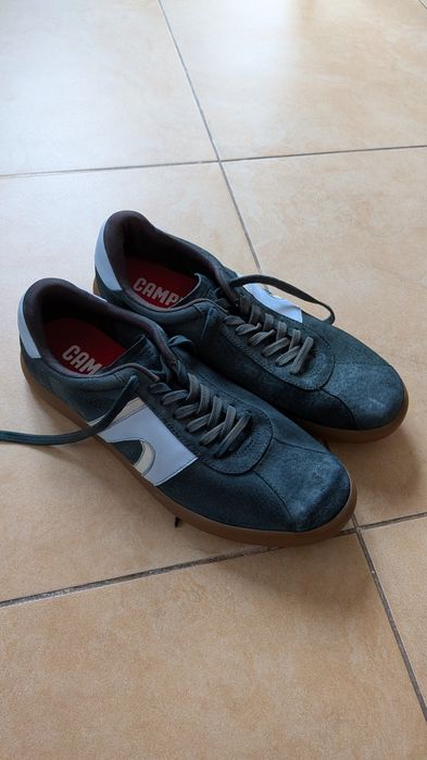 Обувки Camper 44