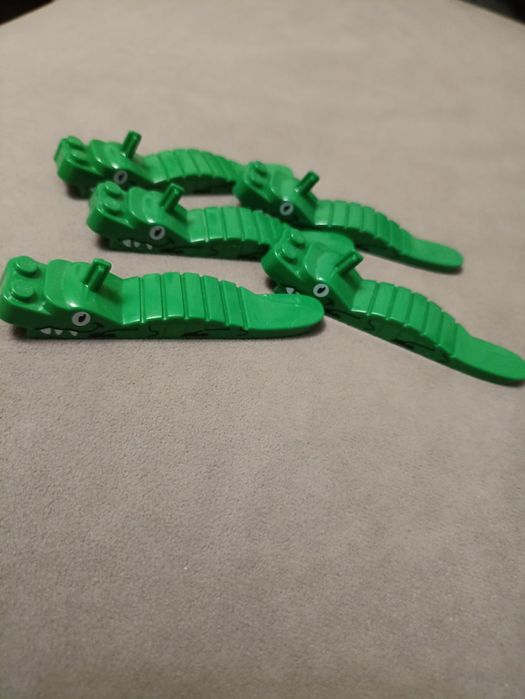 Разделитель конструктора sluban