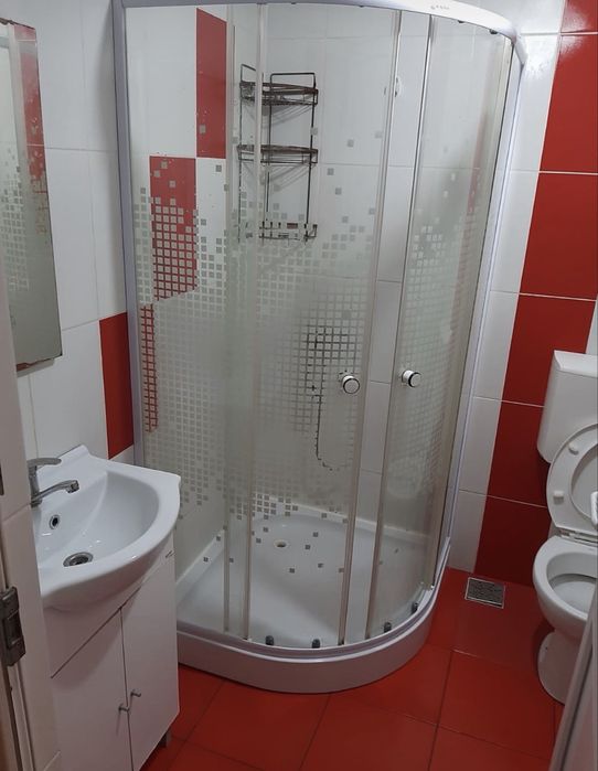 Camera de inchiriat Targu jiu