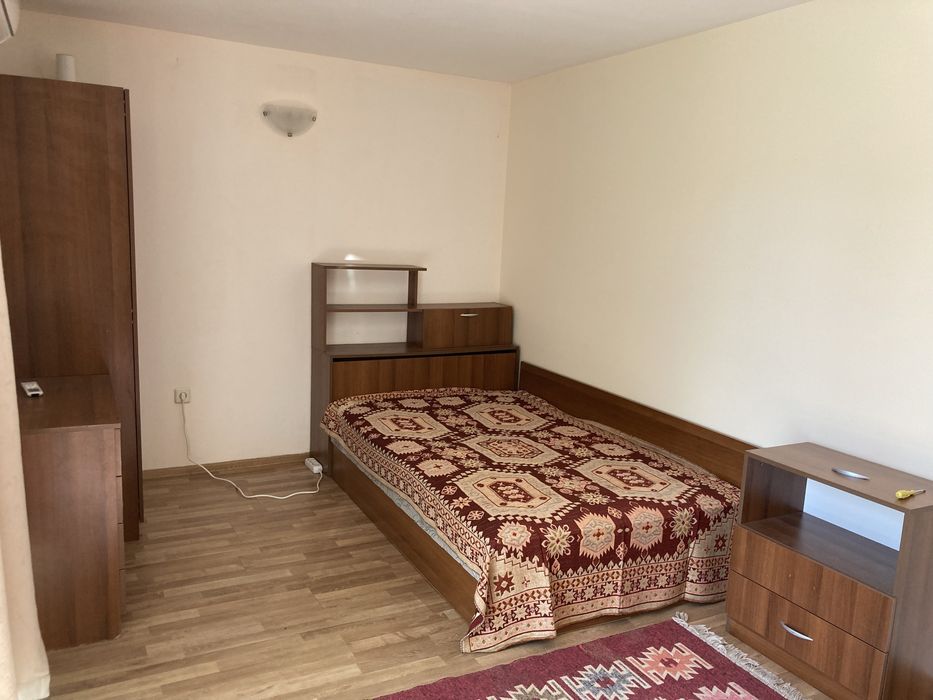 Дава се под наем Къща в с. Звездица, Област Варна - 270 кв.м за 900 € - Снимка #14