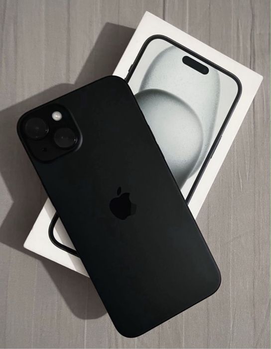 Iphone 15 айфон 15
