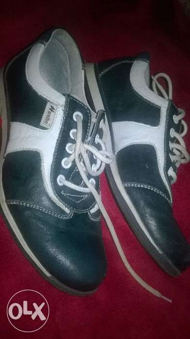 Adidasi Marelbo copii-adolescenți