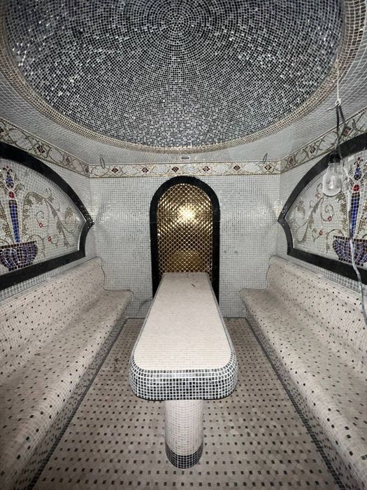 Юнусабадский район, Продаётся Дом Хасанбой 4 сотки, Xasanboy sotiladi