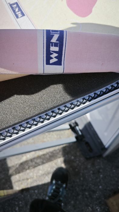 Statie de calcat Miele