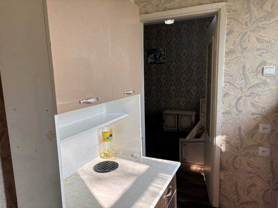 Сдаётся 1/2/4 Чиланзар-19 Базарчик