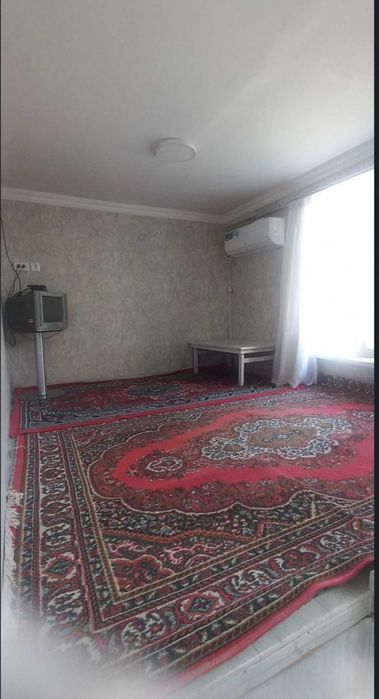 TTZ  2da 1 xona kvartira ijaraga beriladi