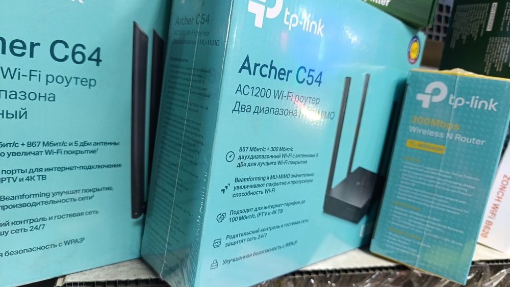 Смартбоксы Смарт Телевидение Спутник UzDigital TV Установка Подключени