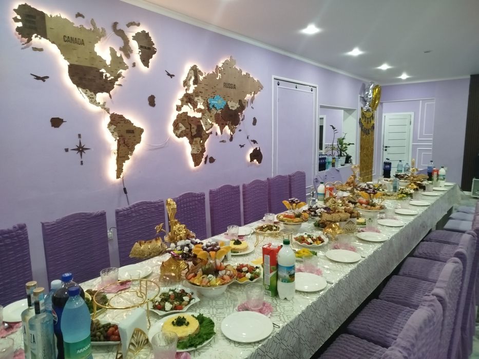 Коттедж аренда на сутки, а так же с поваром.