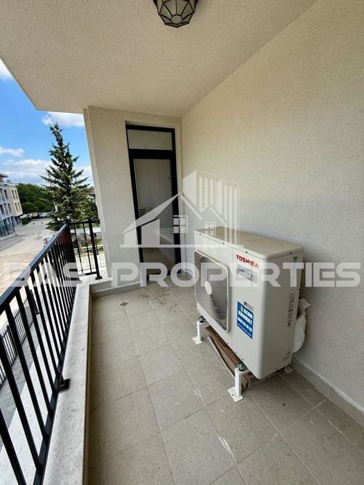 Продава се Тристаен апартамент в София, Витоша - 90 кв.м за 3478 €/кв.м - Снимка #12