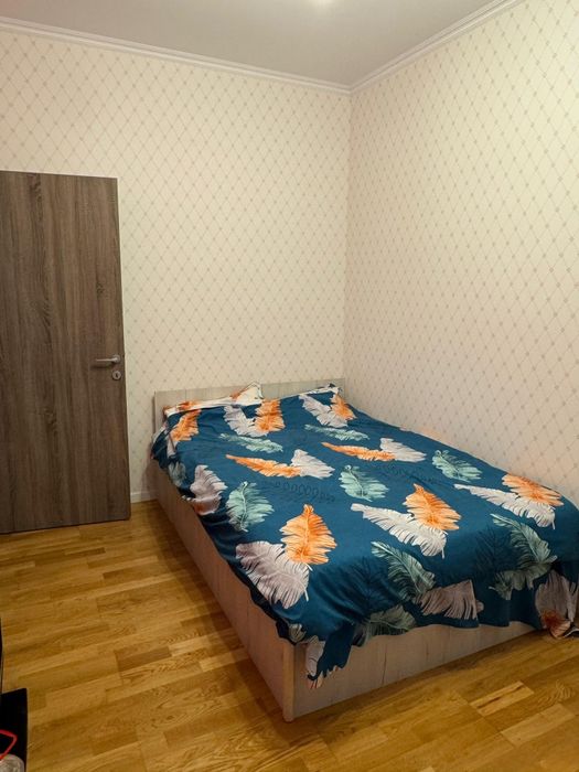 Apartament de inchiriat - Otopeni / Luxor Residence