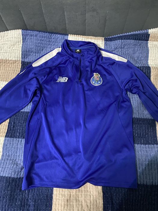 Срочно Продаю одежду(мужские)