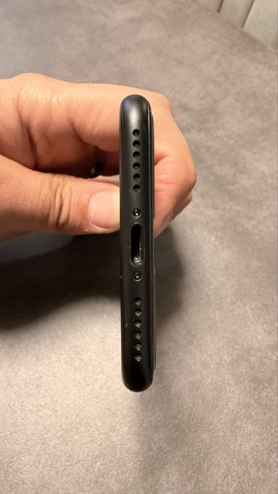 Iphone 7 256 Gb, baterie 100%, neverlock