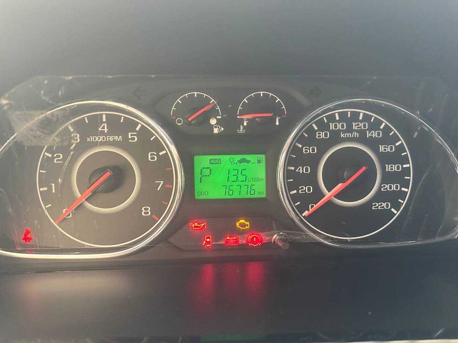 Holati a'lo, narxi кelishilgan holda