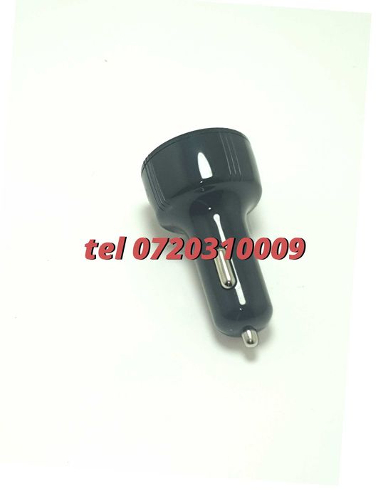 incarcator patru partycharge universal masina auto 4 porturi bricheta