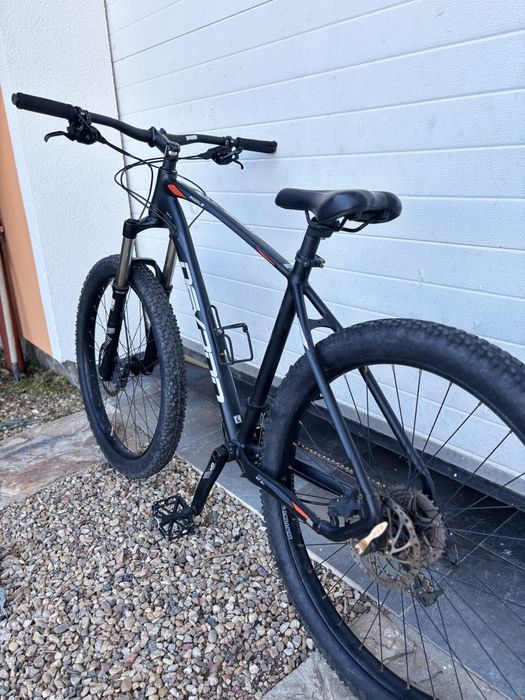 MTB Devron Riddle H4.7+