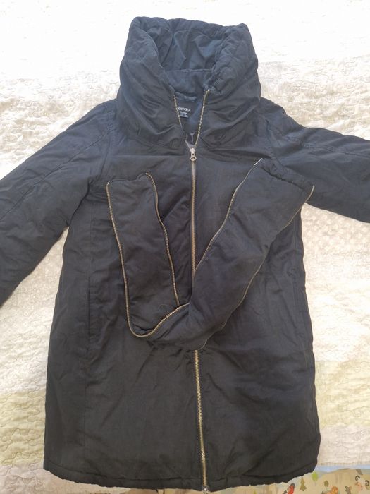 Дрехи за Бебеносене