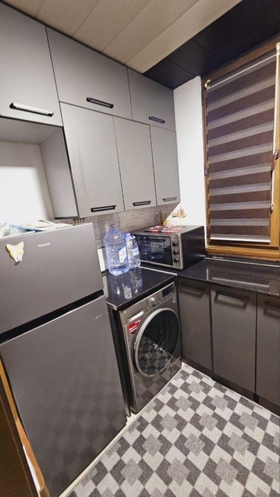 Аренда 2/4/9 Себзор , Корзинка