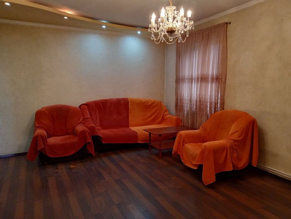 4 хона киган Мухбир банковский дом