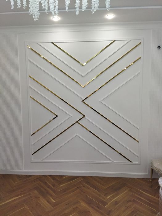 Делаем ремонт качественно