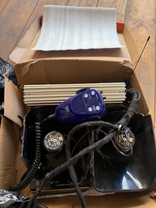 serena 2 ta karneli smeech ovozli