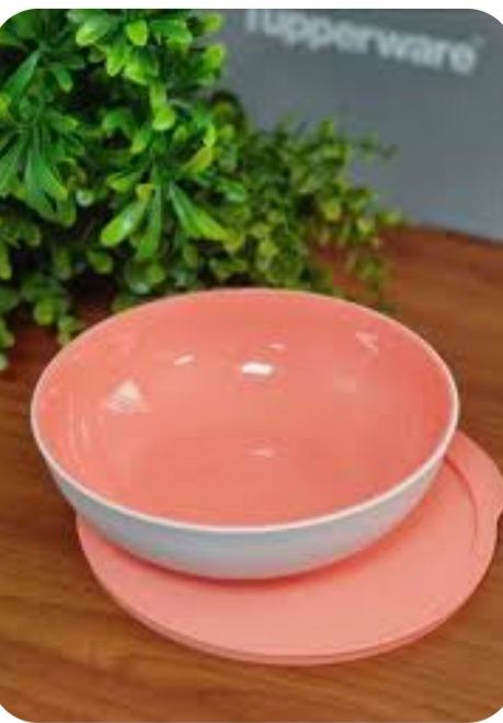 Купи Алегра Tupperware и др