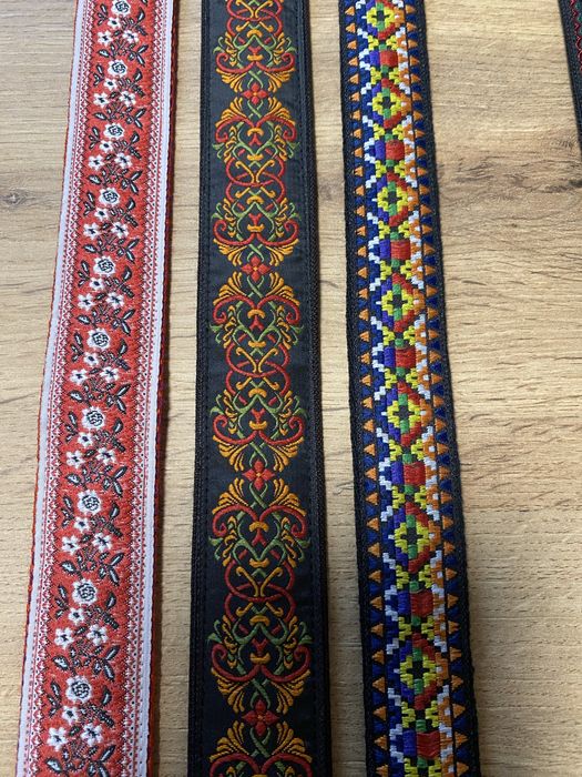 Коланчета за народни носии