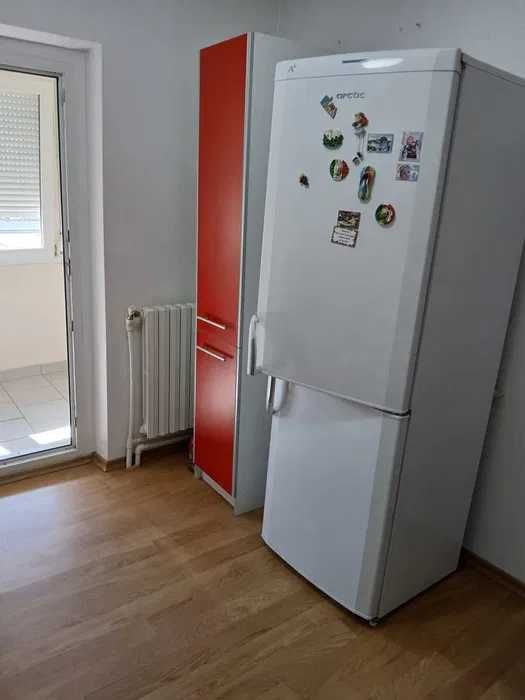 Apartament 2 camere, zona Buzăului.