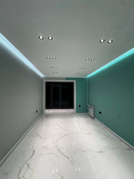 Чиланзар Торговый | 36кв - нежилое помещение вдоль дороги Продажа