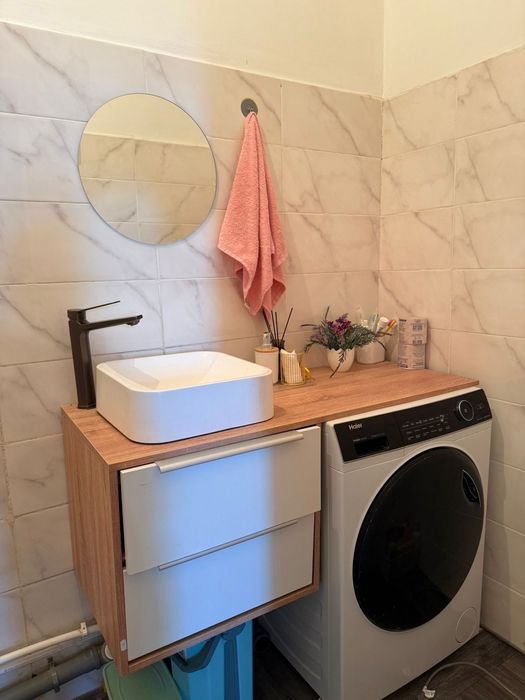 Продам 3 ком квартиру