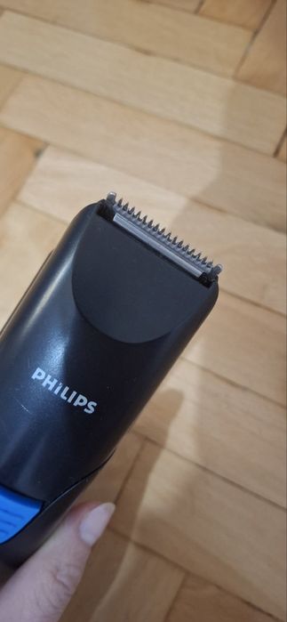 Машинки за подстригване