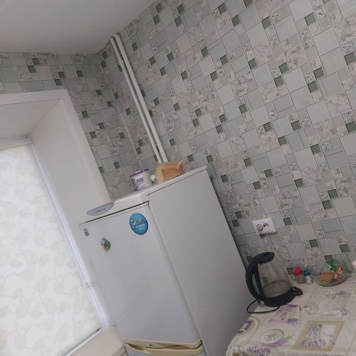 Продам 1 комнатную малосемейку