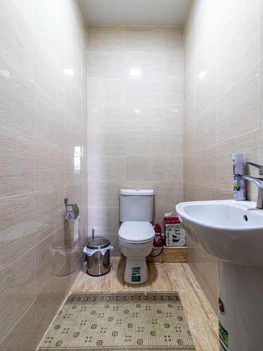 Ибн сино Новостройка Ibn Sino Novostroyka