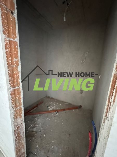 Продава се Тристаен апартамент в Пловдив, Тракия - 104 кв.м за 1491 €/кв.м - Снимка #6