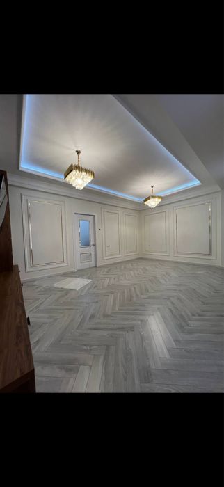 срочна навостройка 2 хонали 60 кв Шайхонтохур тумани Бел-тепа