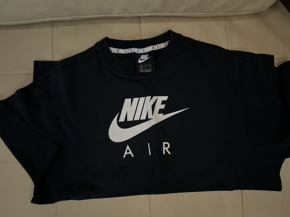 Продавам тениски