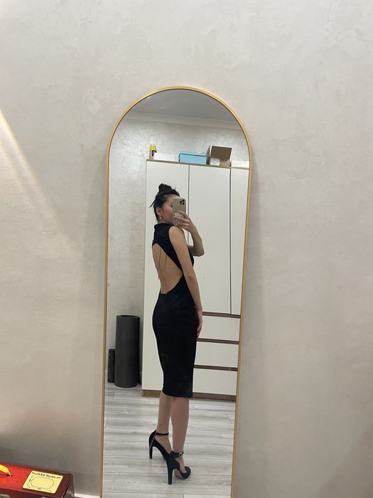 Платья продам 40-42