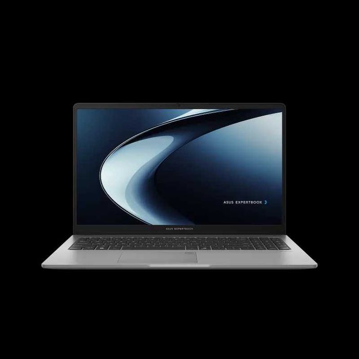ASUS ExpertBook P1 PM1503CDA Ryzen 5-7535HS 8GB DDR5 SSD 512  15.6 FHD