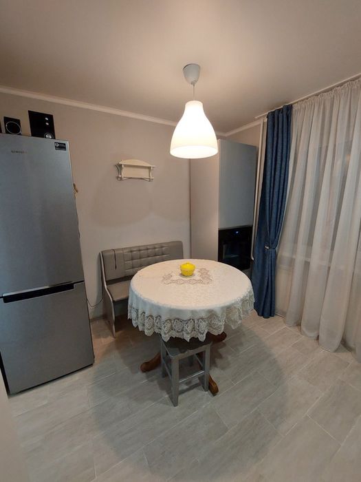 Сдам квартиру посуточно