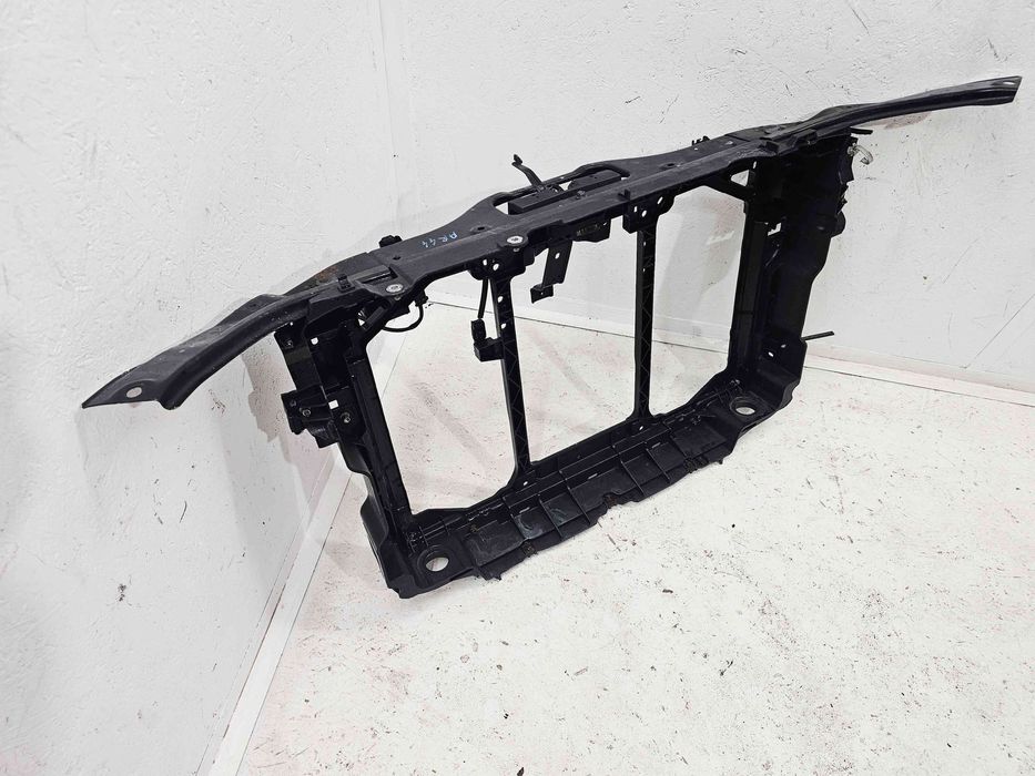 Trager MAZDA CX-5 (KE) [Fabr 2011-2016] OEM