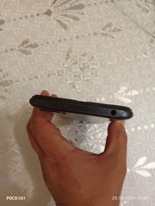 Продам андроид Redmi 9C