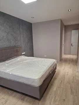 4-комнатная квартира 118м2 Ул.Сайрам, Буз Базар NRG ;