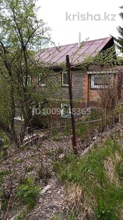 Продам дачу в "Авиаторе"