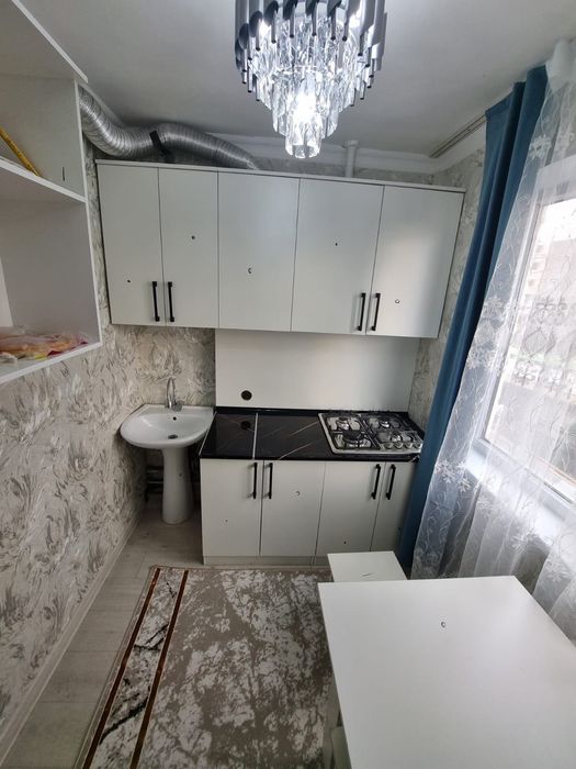 Сдается в аренду 1 ком КВ срочно