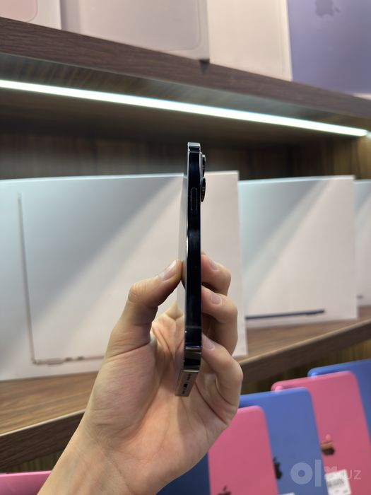 iphone 14 pro naxtka va nasiya savdoga
