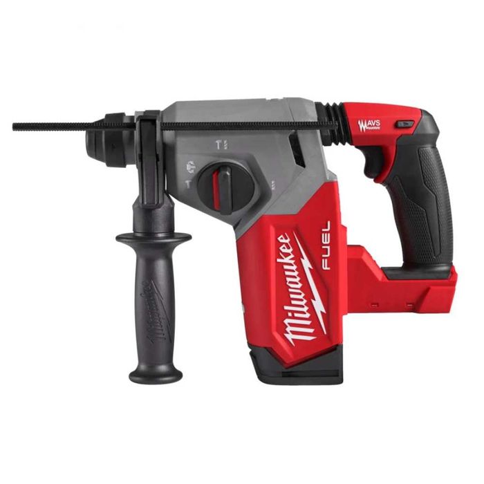 Ciocan Rotopercutor - Milwaukee M18 FH - Fara Acumulator - OBIECT NOU - Amanet FRESH Galati