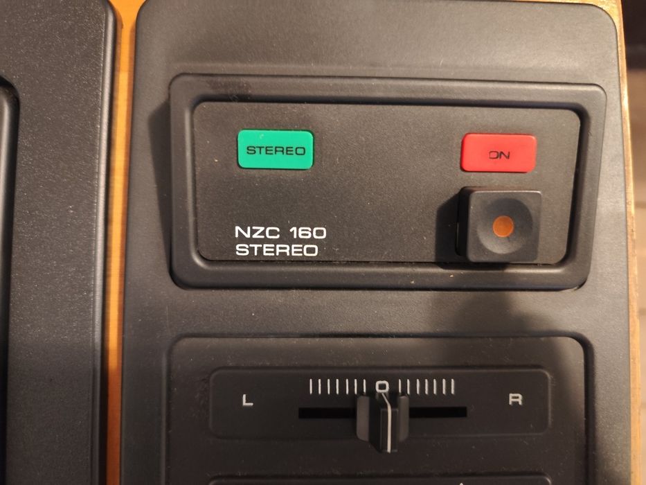 Pick-up tesla nzc 160 Avrig • OLX.ro