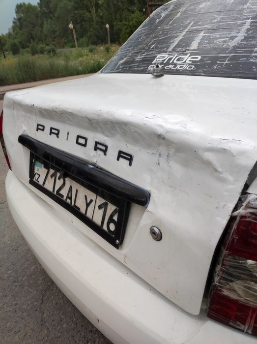 продам торг есть